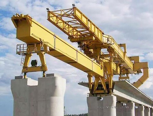 如何制定符合實際情況的架橋機拆除方案？