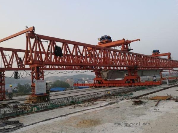 如何判斷1000噸架橋機的價格是否合理？